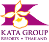 Kata Group