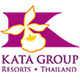(c) Katagroup.com